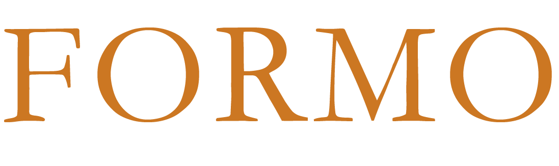 FORMO